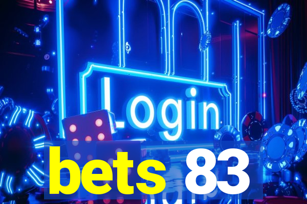 bets 83